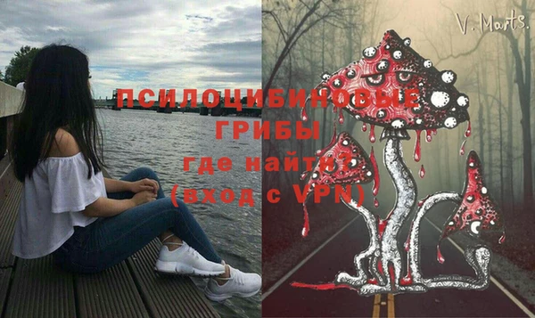 МДМА Алексин