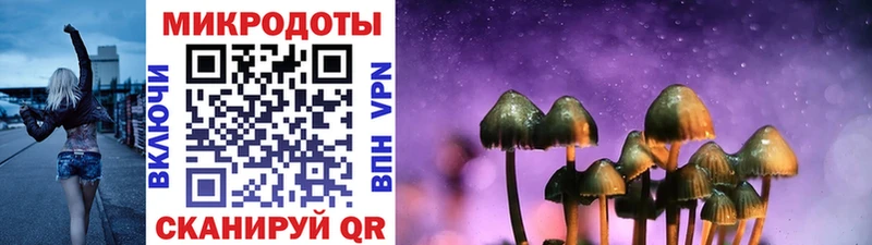 Псилоцибиновые грибы Psilocybine cubensis hydra сайт Елец
